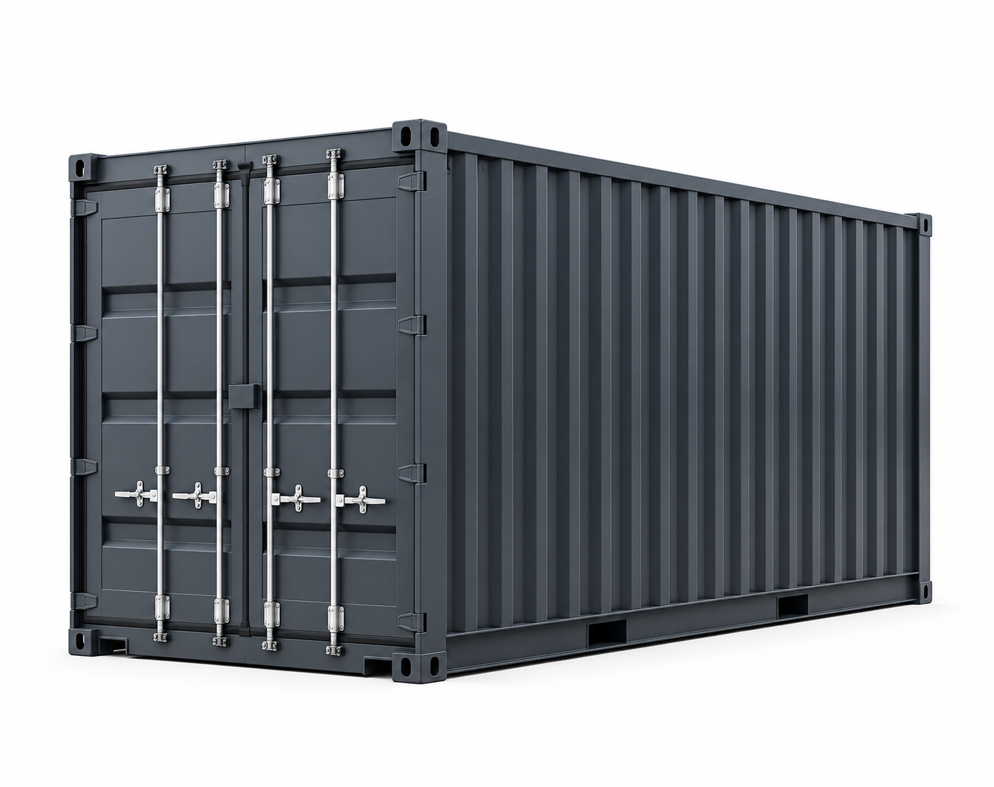 Container